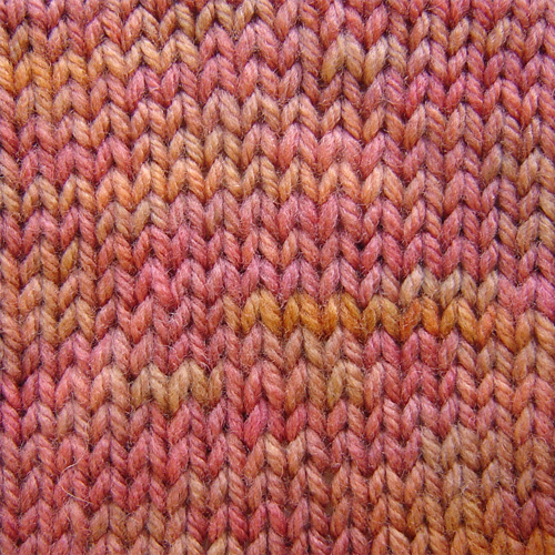 Dream In Color Classy Worsted Yarn
